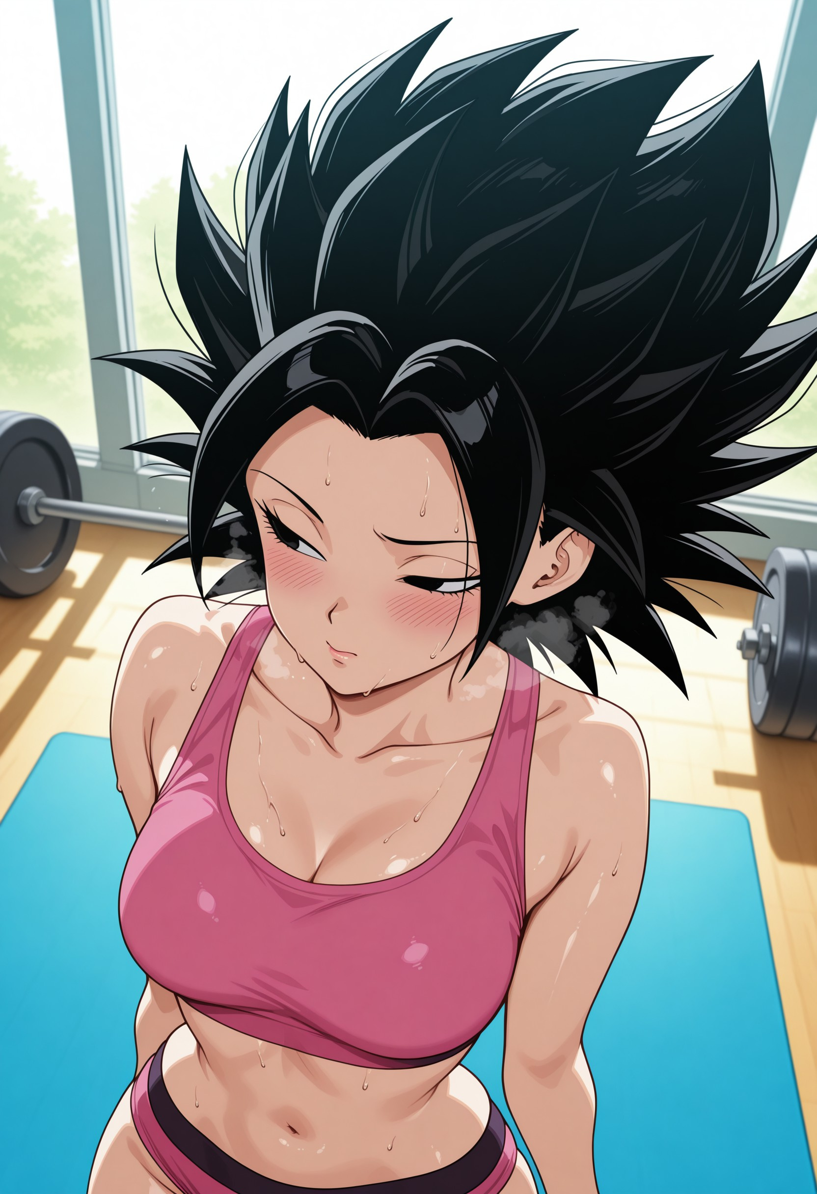Dragon Ball